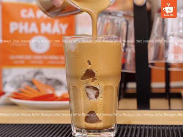 messagecoffee-ca-phe-sua-trong-menu-quan-ca-phe