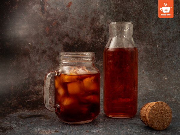 messagecoffee-bao-quan-cafe-sau-rang