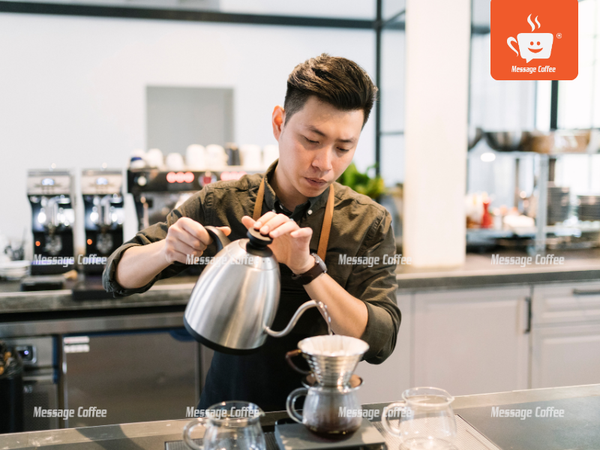 messagecoffee-tinh-diem-hoa-von