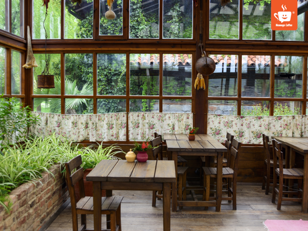 messagecoffee-kinh-nghiem-mo-quan-cafe