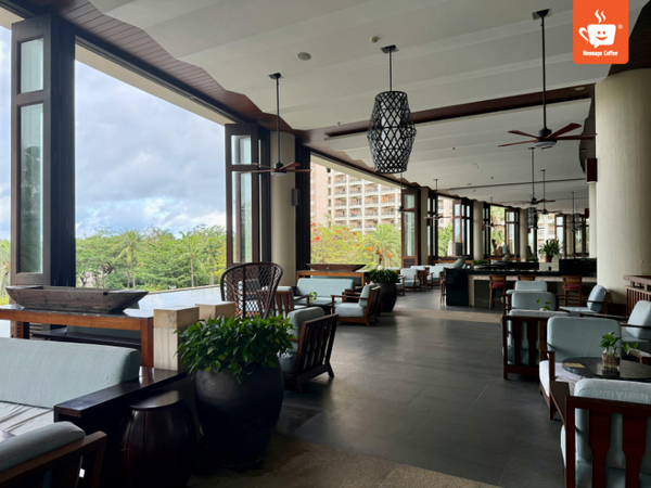 messagecoffee-kinh-nghiem-mo-quan-cafe