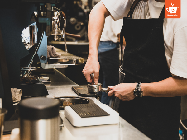 messagecoffee-kinh-nghiem-mo-quan-cafe