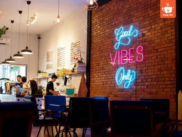 messagecoffee-phan-chia-khu-vuc-trong-quan