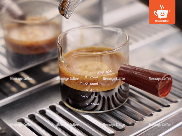 messagecoffee-quy-trinh-che-bien-ca-phe-robusta-honey