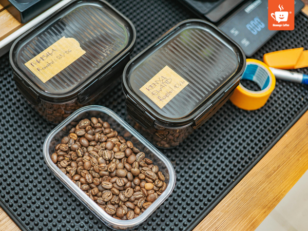 messagecoffee-thoi-gian-su-dung-ca-phe