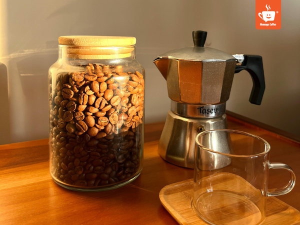 messagecoffee-pha-che-specialty-coffee-bang-moka-pot