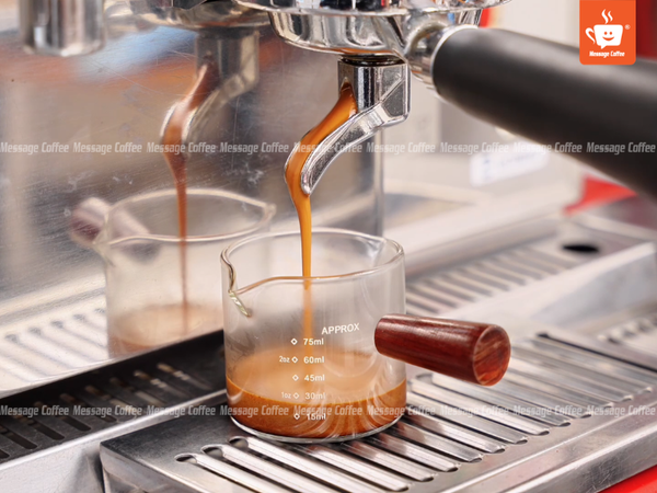 4-cach-pha-robusta-honey-cho-quan-ca-phe