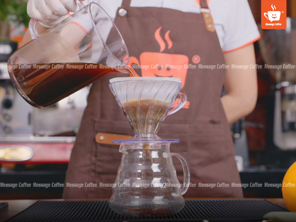 4-cach-pha-robusta-honey-cho-quan-ca-phe