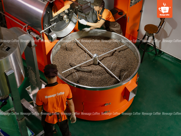 messagecoffee-nhan-san-xuat-vietnam-specialty-coffee