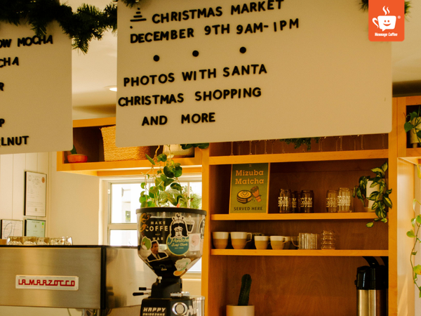 messagecoffee-chien-luoc-kinh-doanh-quan-cafe