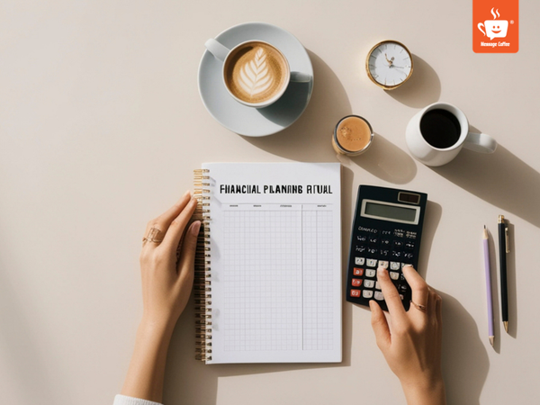 messagecoffee-chien-luoc-kinh-doanh-quan-cafe