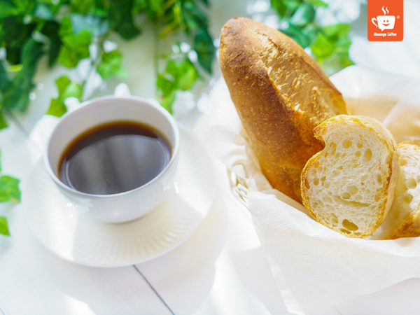 messagecoffee-chien-luoc-kinh-doanh-quan-cafe