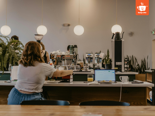 messagecoffee-chien-luoc-kinh-doanh-quan-cafe