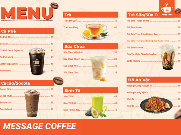 messagecoffee-cach-quan-ly-quan-cafe-hieu-qua-cho-nguoi-moi-kinh-doanh