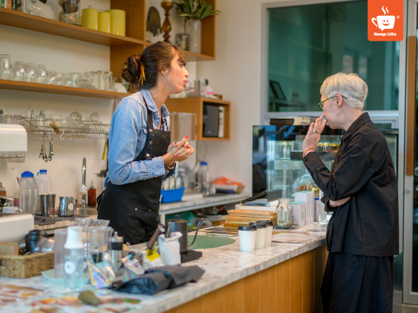 messagecoffee-cach-quan-ly-quan-cafe-hieu-qua-cho-nguoi-moi-kinh-doanh