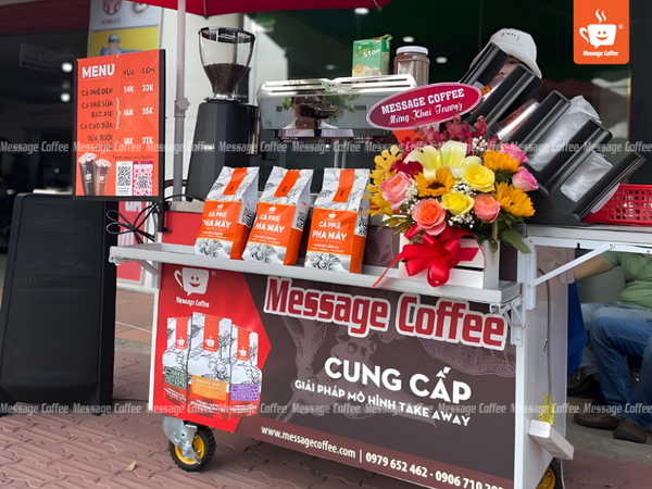 messagecoffee-cach-quan-ly-quan-cafe-hieu-qua-cho-nguoi-moi-kinh-doanh