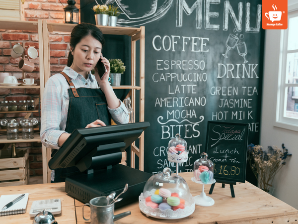 messagecoffee-cach-quan-ly-quan-cafe-hieu-qua-cho-nguoi-moi-kinh-doanh