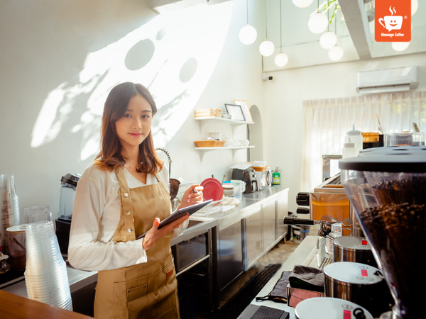 messagecoffee-cach-quan-ly-quan-cafe-hieu-qua-cho-nguoi-moi-kinh-doanh