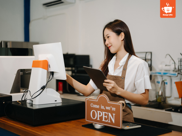 messagecoffee-cach-quan-ly-quan-cafe-hieu-qua-cho-nguoi-moi-kinh-doanh