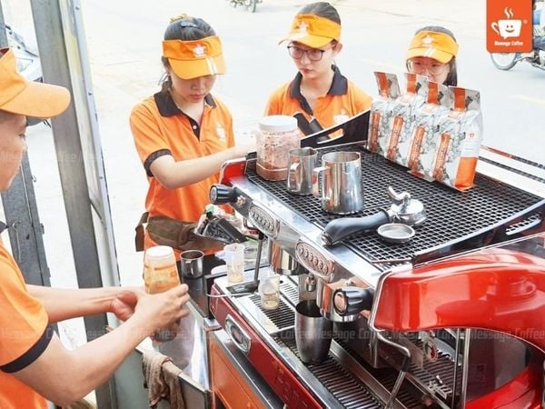 mo-hinh-kinh-doanh-take-away