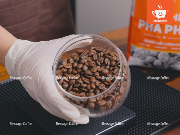 messagecoffee-chon-nguyen-lieu-kinh-doanh-ca-phe