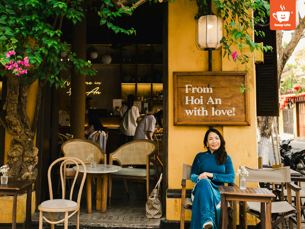 messagecoffee-khong-gian-check-in-quan-ca-phe-via-he