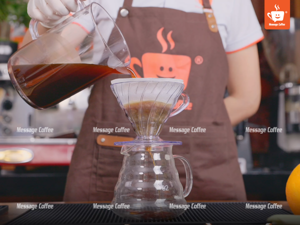 messagecoffee-huong-vi-dac-truong-robusta-honey