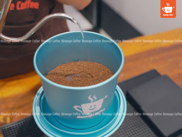 messagecoffee-huong-vi-dac-truong-robusta-honey