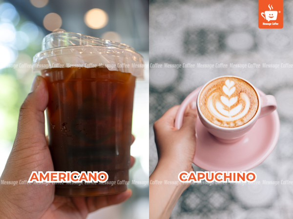 messagecoffee-huong-vi-dac-truong-robusta-honey