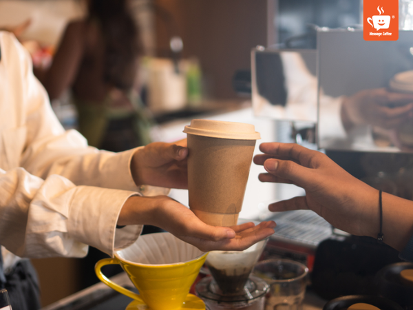 messagecoffee-cach-quan-ly-quan-cafe-hieu-qua-cho-nguoi-moi-kinh-doanh