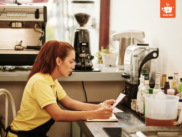 messagecoffee-cach-quan-ly-quan-cafe-hieu-qua-cho-nguoi-moi-kinh-doanh
