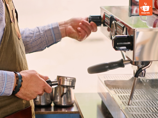 messagecoffee-cach-quan-ly-quan-cafe-hieu-qua-cho-nguoi-moi-kinh-doanh