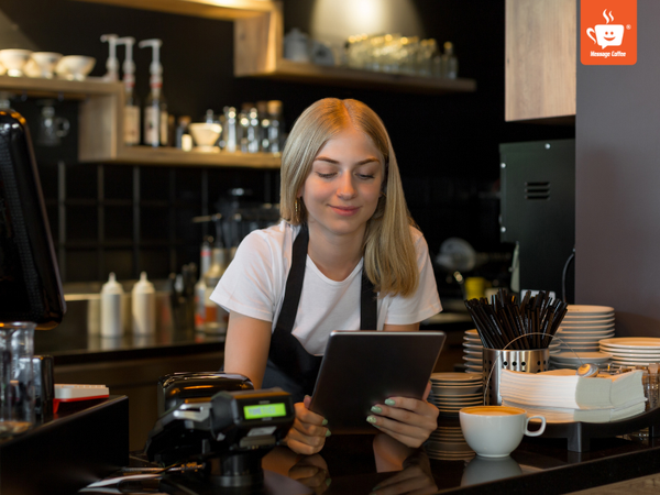 messagecoffee-cach-quan-ly-quan-cafe-hieu-qua-cho-nguoi-moi-kinh-doanh