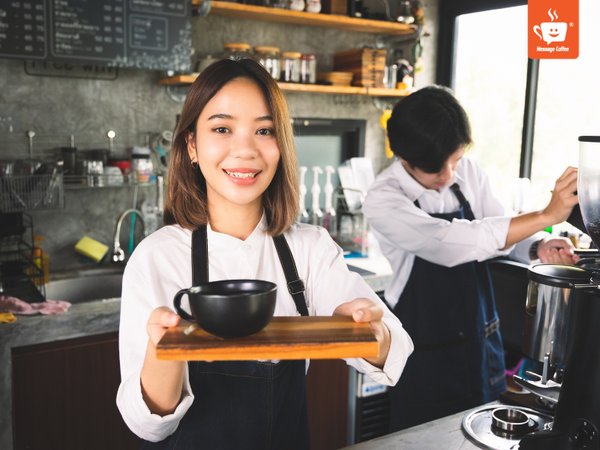 messagecoffee-cach-quan-ly-quan-cafe-hieu-qua-cho-nguoi-moi-kinh-doanh