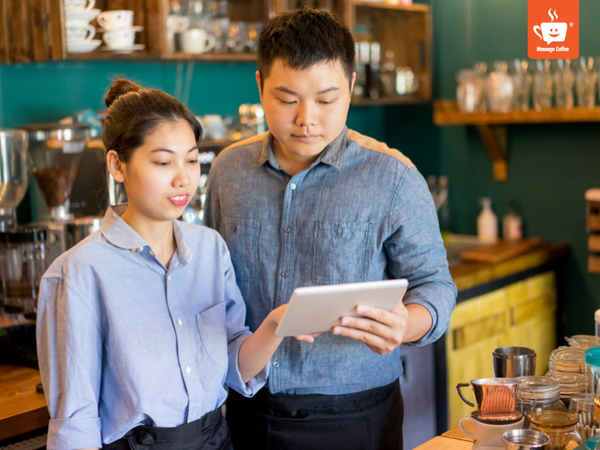 messagecoffee-cach-quan-ly-quan-cafe-hieu-qua-cho-nguoi-moi-kinh-doanh
