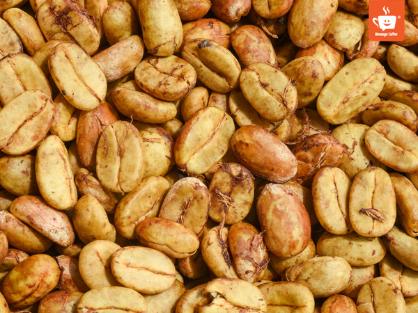 quy-trinh-che-bien-ca-phe-robusta-honey