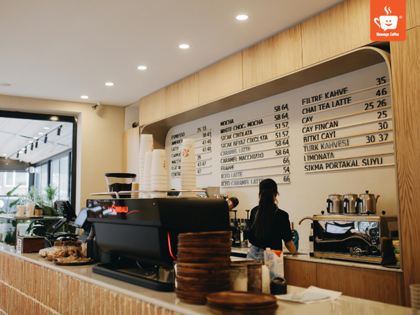 kinh-doanh-ca-phe-messagecoffee