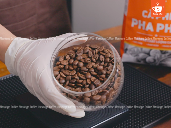 kinh-doanh-ca-phe-messagecoffee