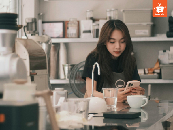 kinh-doanh-ca-phe-messagecoffee