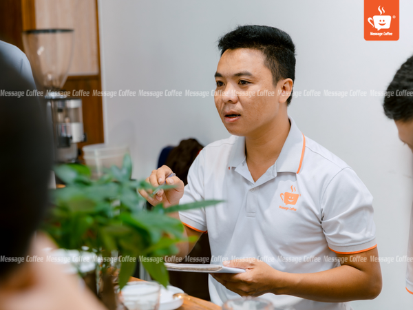 kinh-doanh-ca-phe-messagecoffee