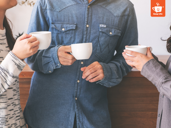 kinh-doanh-ca-phe-messagecoffee