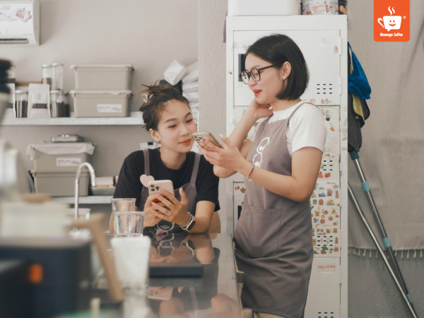 kinh-doanh-ca-phe-messagecoffee