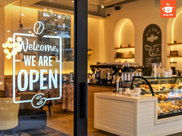 kinh-doanh-ca-phe-messagecoffee