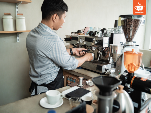 kinh-doanh-ca-phe-messagecoffee
