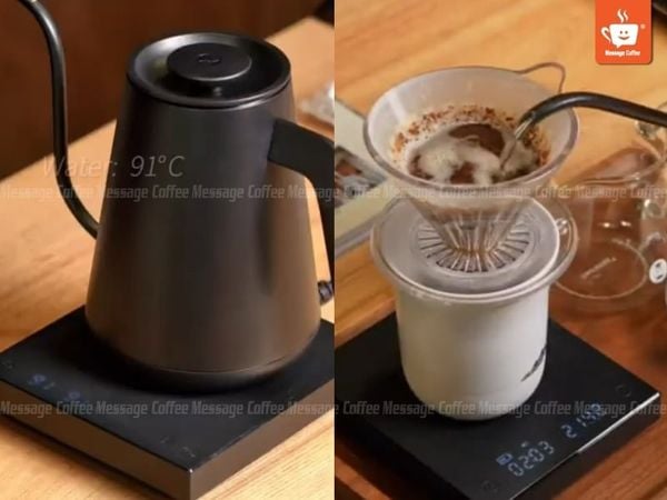 loi-nhiet-do-thoi-gian