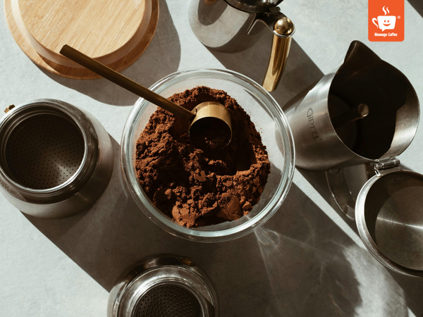 messagecoffee-bao-quan-ca-phe.png