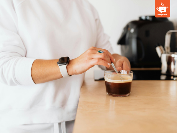 messagecoffee-ca-phe-sach-la-gi