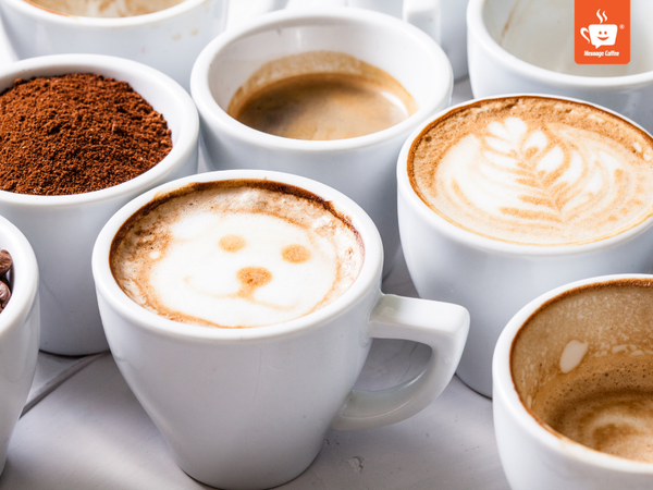 messagecoffee-phan-biet-cac-loai-ca-phe-y