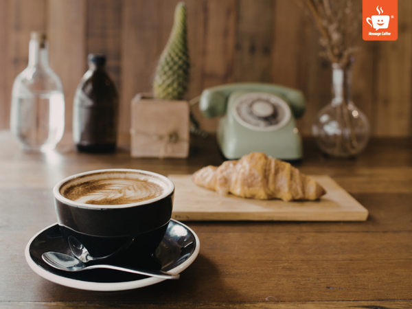 messagecoffee-phan-biet-cac-loai-ca-phe-y