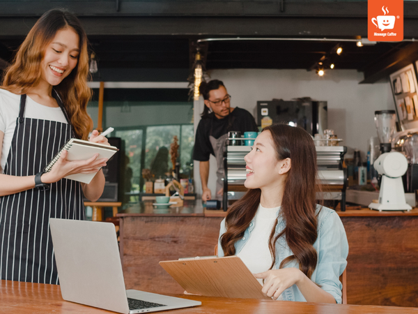 messagecoffee-cac-loai-ca-phe-y